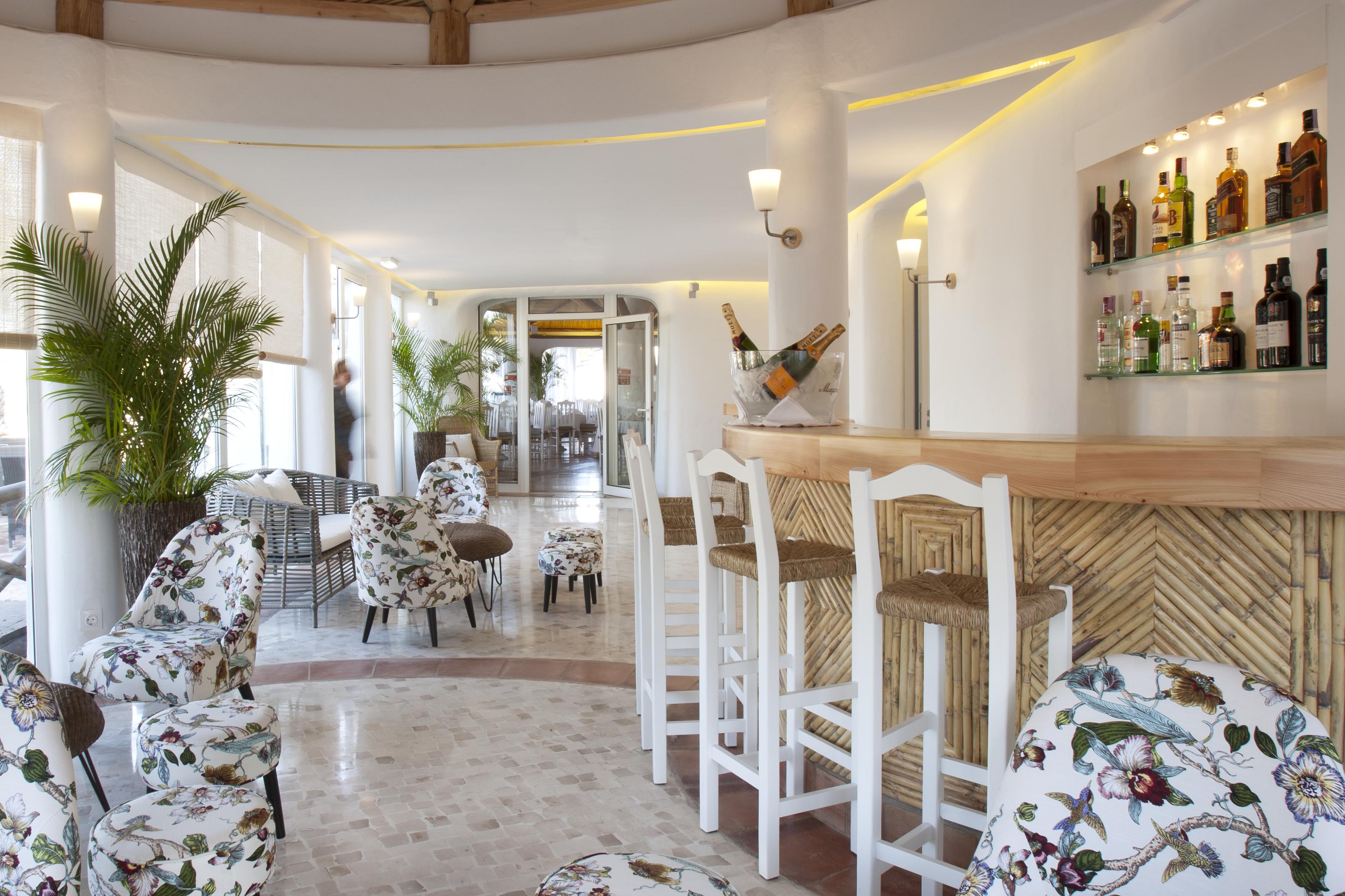 Encosta Do Lago Resort Club Quinta do Lago Zewnętrze zdjęcie