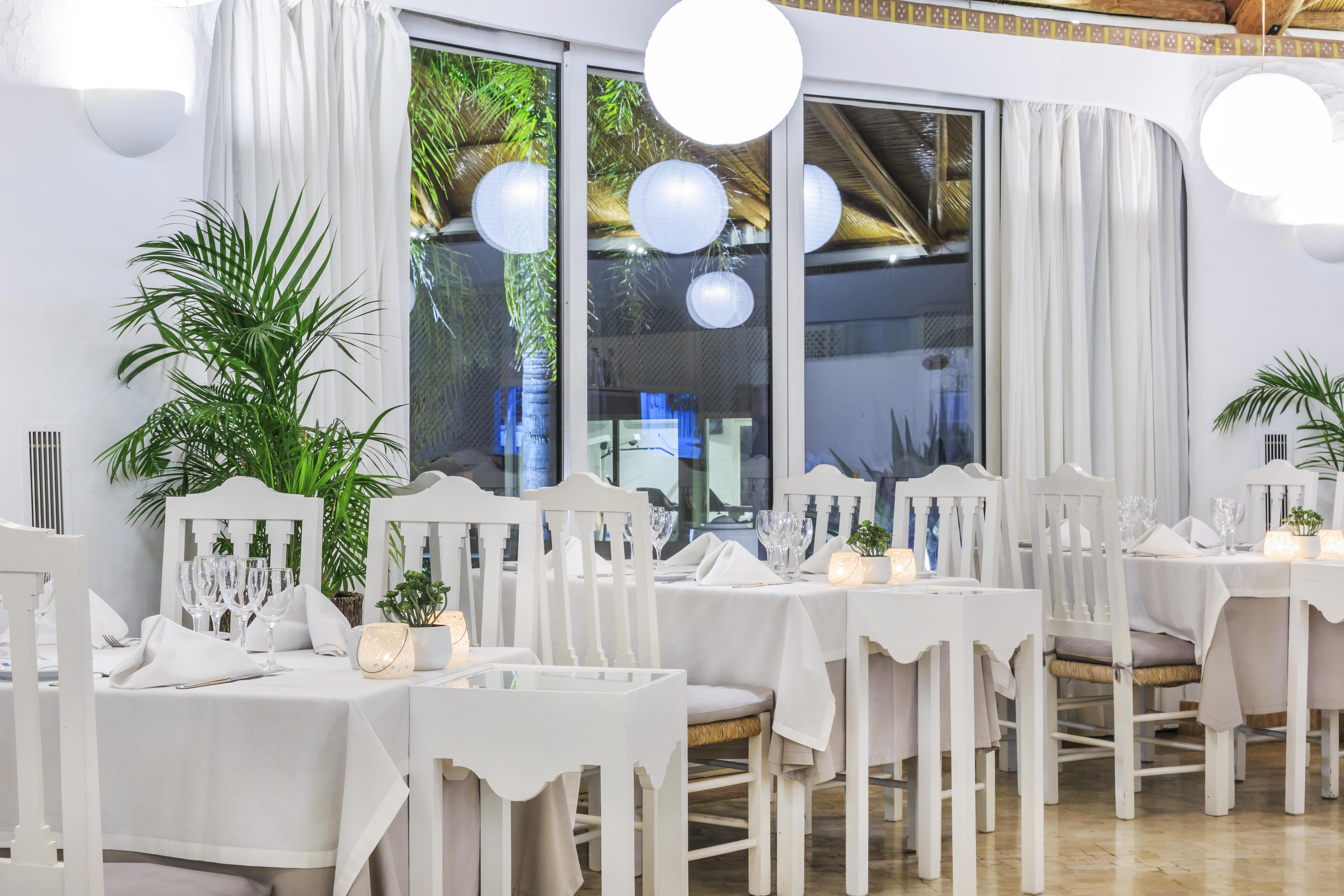 Encosta Do Lago Resort Club Quinta do Lago Zewnętrze zdjęcie
