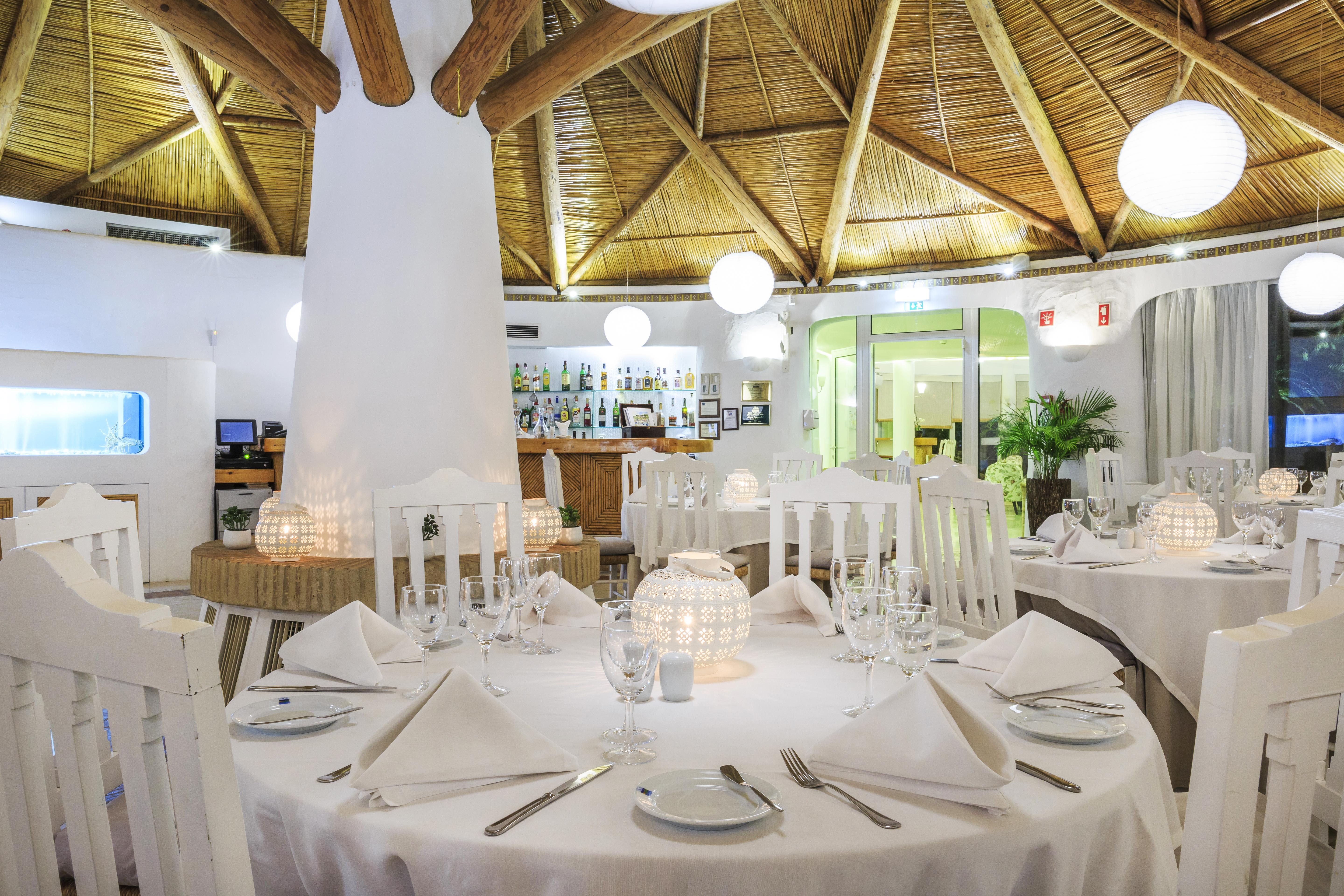 Encosta Do Lago Resort Club Quinta do Lago Zewnętrze zdjęcie
