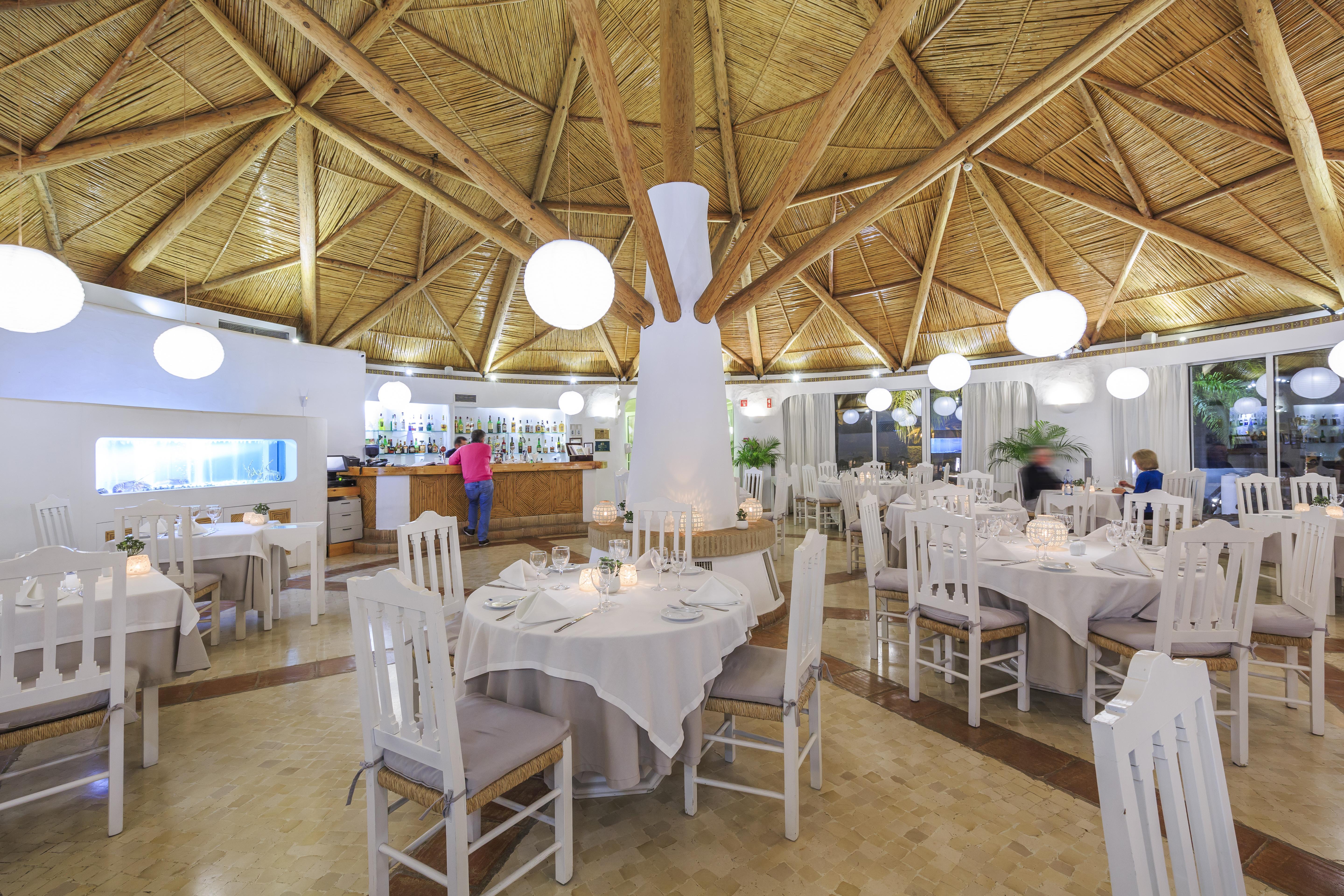 Encosta Do Lago Resort Club Quinta do Lago Zewnętrze zdjęcie