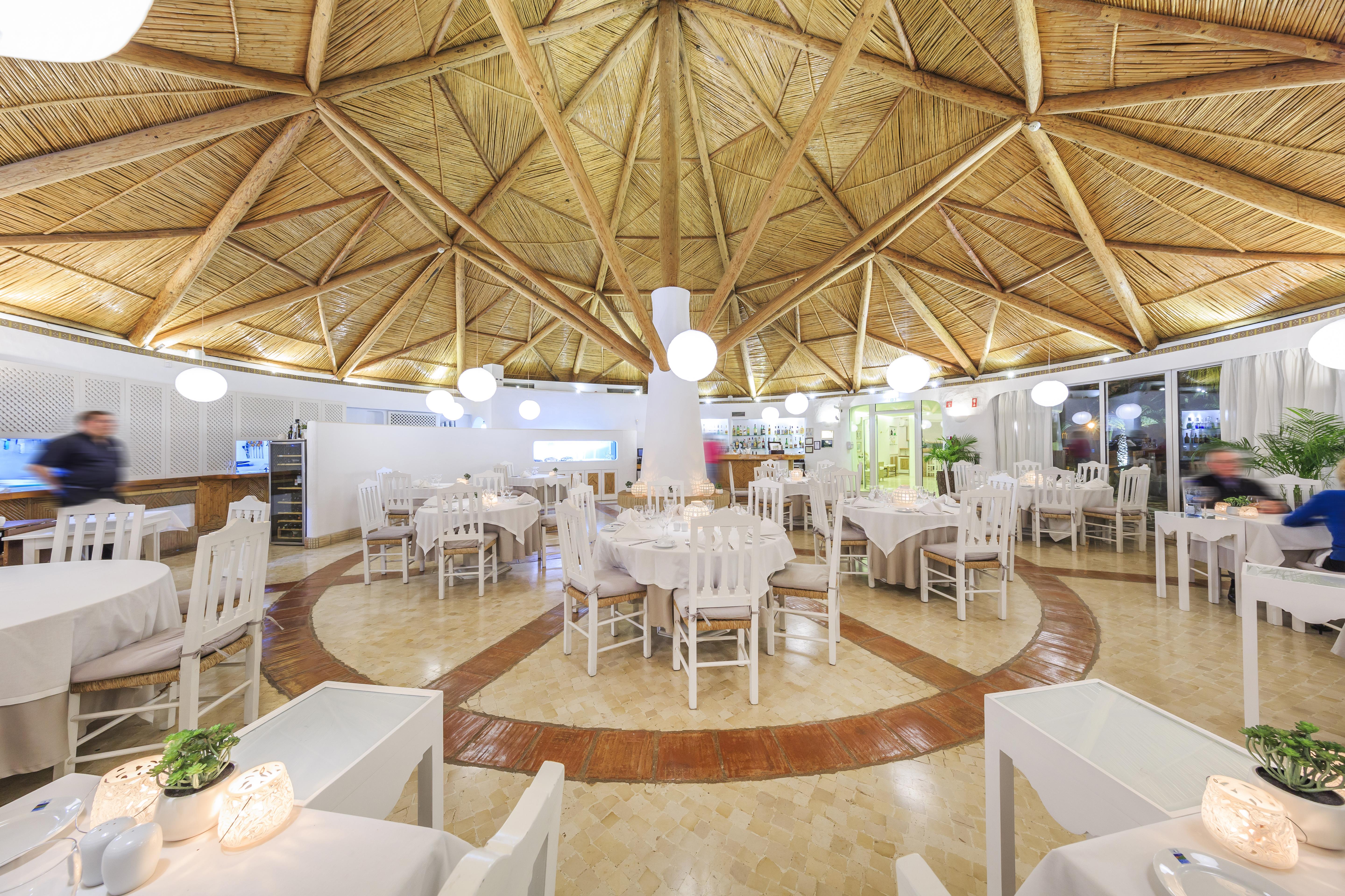Encosta Do Lago Resort Club Quinta do Lago Zewnętrze zdjęcie